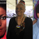 Michele Wallace (Ms. Magazine); Faith Ringgold (Rabbani and Solimene/Getty Images); Margaret Sloan-Hunter (SFGate)